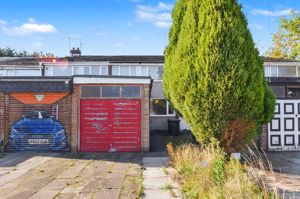 Photo 15- click for photo gallery